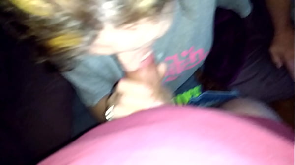 VID 20161028 092833346