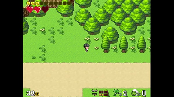 Bible Quest - Parte 3