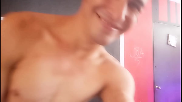 Las 5 Parafilias m&aacute;s locas 