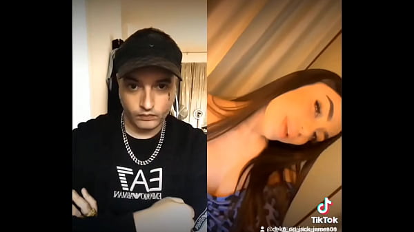 ESSE JACK ALIAS JACK SIMILIA AND MARTINA SMERALDI