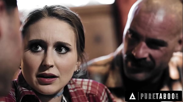 We CAN'T Believe You're Still A Virgin!