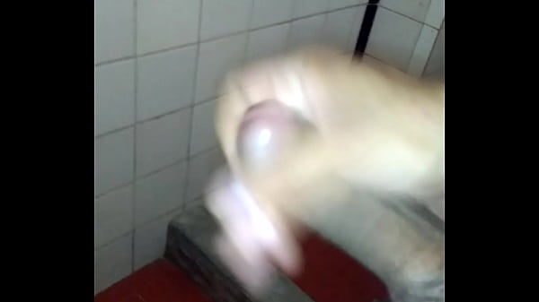 VID 20170612 144717865  