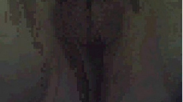 slut girl live on cam 2 