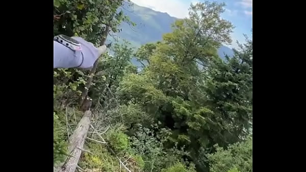 I can&rsquo;t think straight anymore after running so much! ️What&rsquo;s the toughest part of a long run ...  