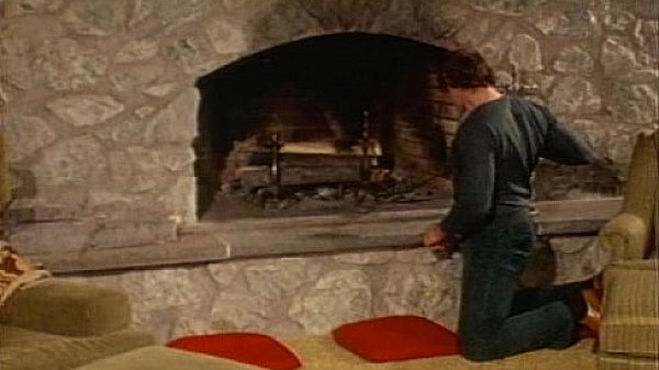 LBO - Double Pleasure - scene 2