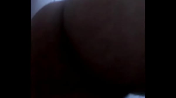 Passivo do bumbum grande, guloso e apertadinho.  