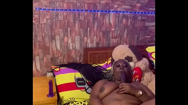 Sundaydogood614 - update #224 - VID 20240605 102405 - Jun 05, 2024