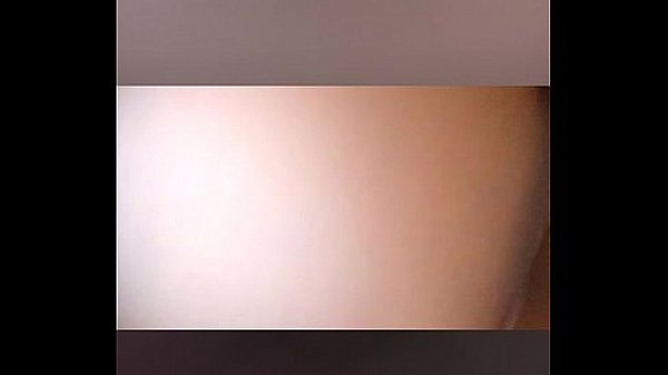 Cam girl on periscope twerking