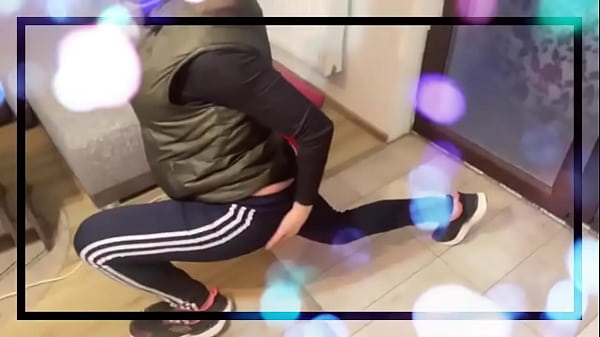 Preview- MilfyCalla compilation - Fetish sex, romantic blow-jobs, latina cum-slut with big-ass x4I have red a compil...  