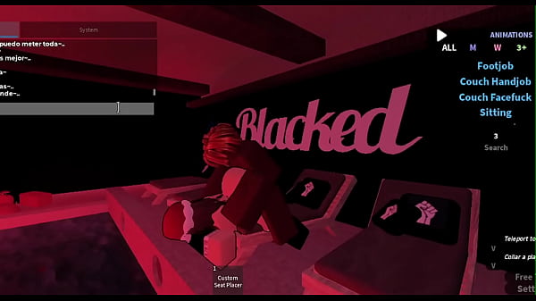 V&iacute;deo de verificaci&oacute;n