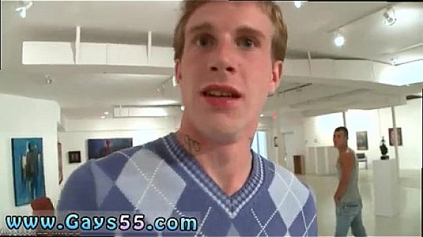 Free gay porn emo jock So we chit converse and he is down to do  