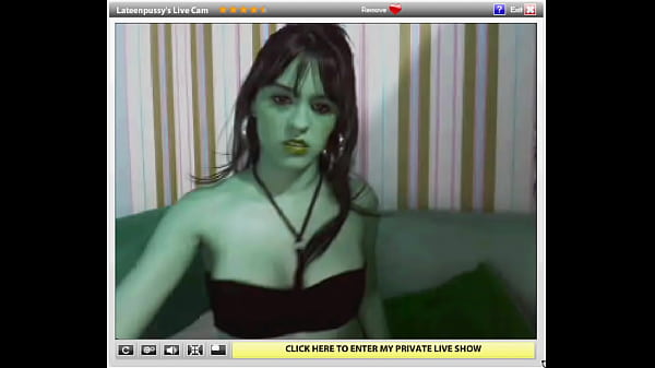 webcam girl Lateenpussy