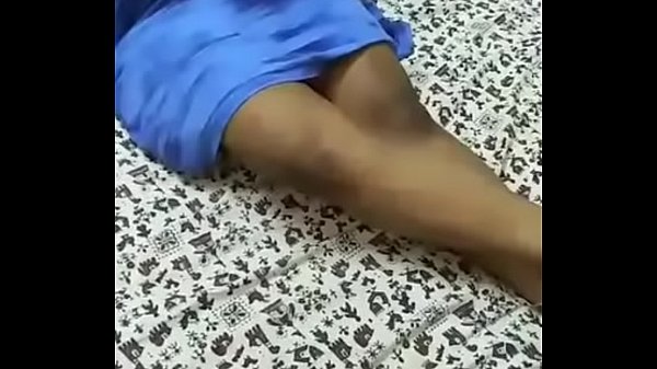 Desi girl lakshimi home made VIDEOS  