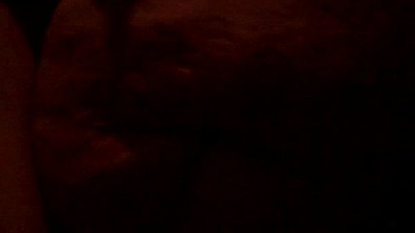 chava mexicana se toca ricoo  