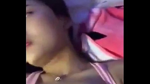 xvideos.com c66fe3f17d14dfa569f93935bc0fb810-2