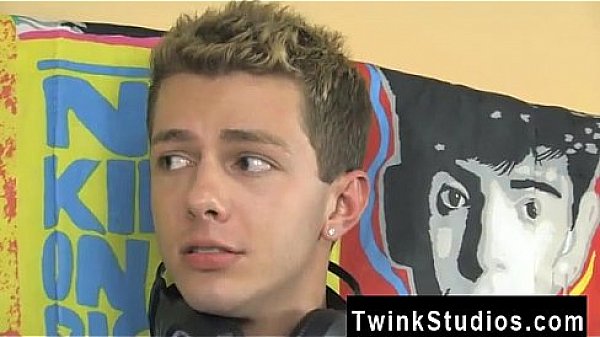 Gay orgy Jae Landen and Keith Conner are just pals d out on 