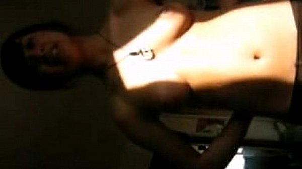 Amateur Asian Anal Creampie