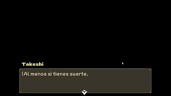 NTR RICE JUEGO NETORARE JUEGO PARA PC  