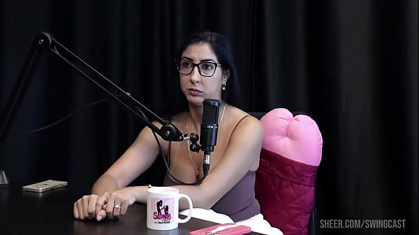 COMPILADOS DA RENATINHA MELO CAST COM TIFANY ROCHA E DIDY REIS - PARTE 3 (WATCH ON: SHEER/RED)