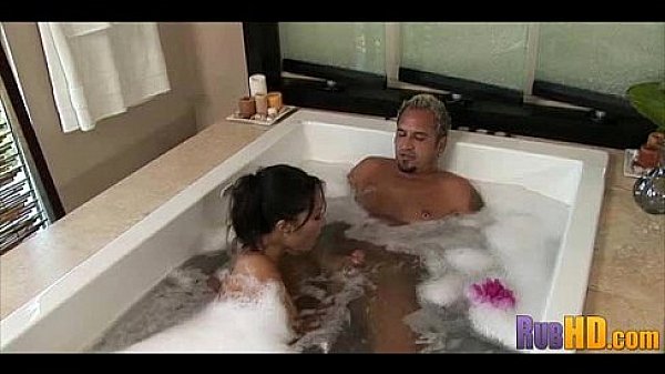 Fantasy Massage 02527