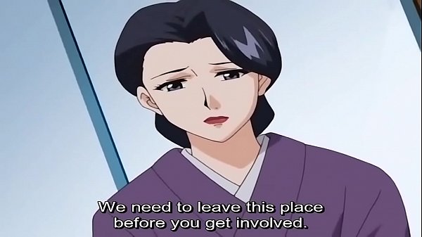 Shy Anime Yuri Pussy Fuck