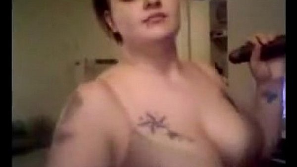 vl 480P 210.0k 2036548