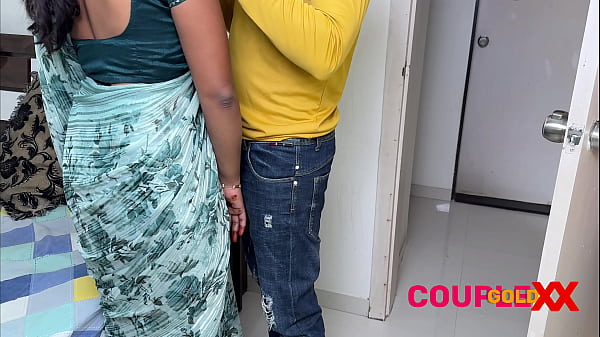 मेरी बीवी चाटने नहीं देती थी इसलिए मुझे तुम्हारे पास बुलाया  