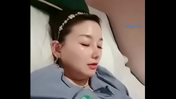 China  Seduce massager