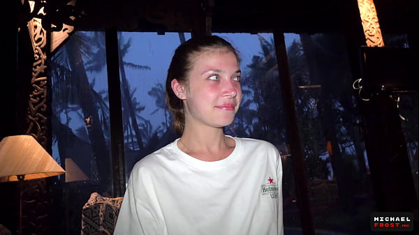 Family Help For Help And Only So! - POV