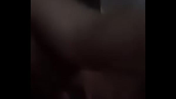 Black Chyna giving head!