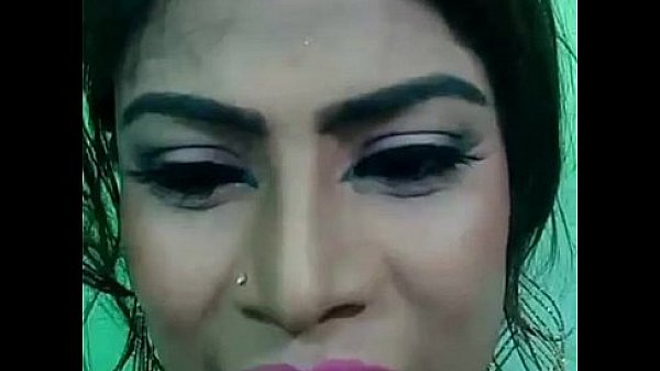 Rasmi Alon Live Cam Show রেশমি এলন এর বড় দুধ Bangladeshi Model Actress Busty  
