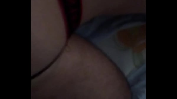 FF28144F-A2CE-4EDD-B76C-2E54780BF2F5.MOV 