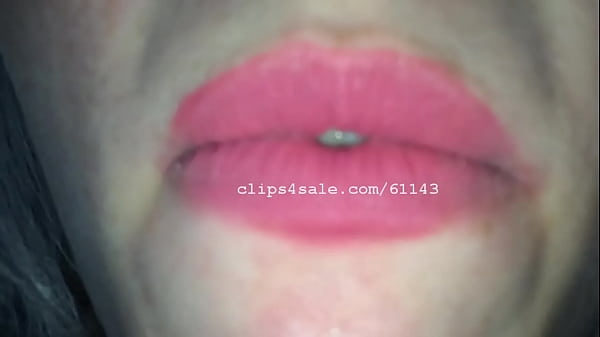 Misha Mayfair Gummy Bears Video1 Preview