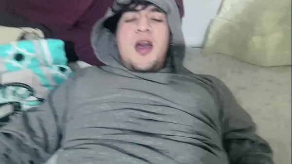 mi novio me da verga