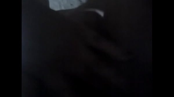 Dulc picc tetona mi ex esposa muy cogelona