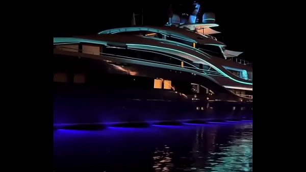 Welcome to St.Tropez ? #bdsm  girl Free #cosplayergirl #cosplay #girlslove #models #playbo...  