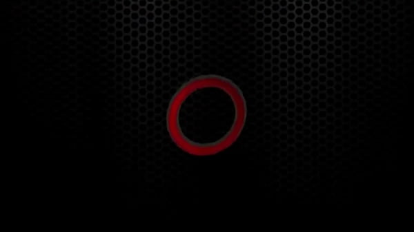 Busty Karen Fisher Tries Many Different Bras During Hot Teasing Clip!