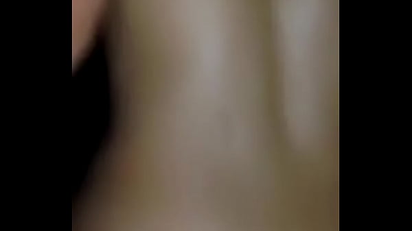 Latin girls playing together