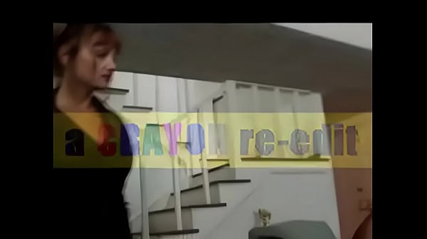 step Mom step Son and step Daughter