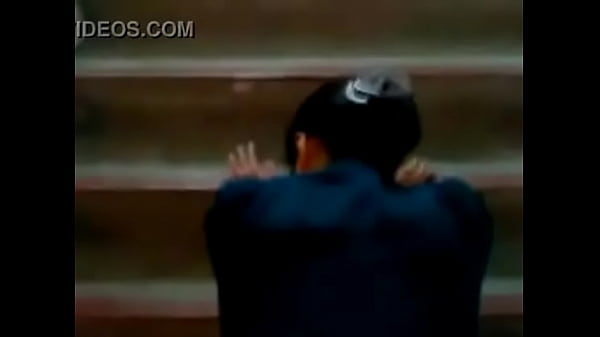 Myanmar Sex Uniform Myanmar Girl