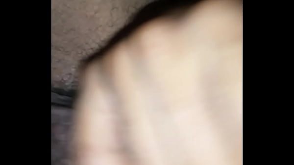 Ven mami te estoy esperando.