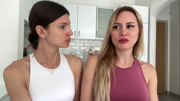 We love to talk about emotional intelligence with you