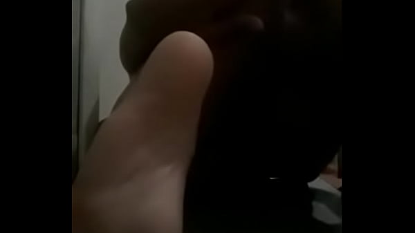 gostoso cu do novinho