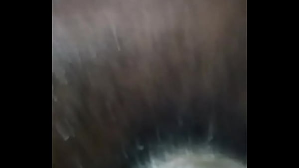 Down to your knees, tongue out and open wide ️