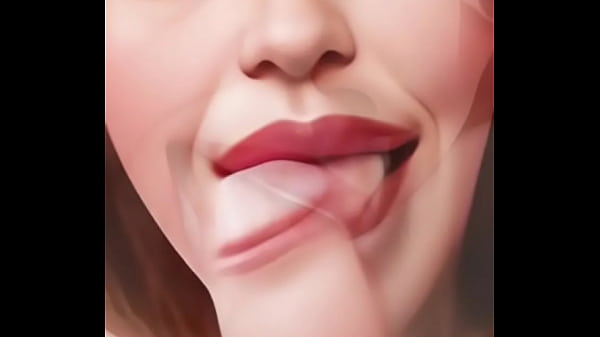 AMATORIALE SLUT PER MASCHI DEPRAVATI 