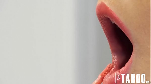 Out Of The Family - Nova Cane