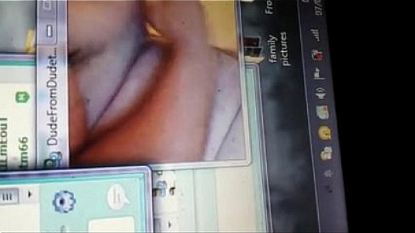 3251144 pathetic fatman  