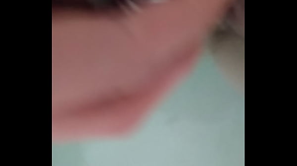 VID 20180303 155858328 