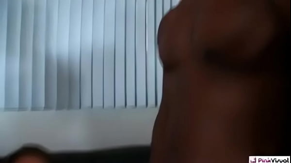 Cheyenne Hunter (Insane Cock Brothas)