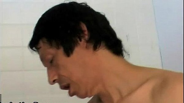 Alberto and Luciano gay fuck and suck gay video 